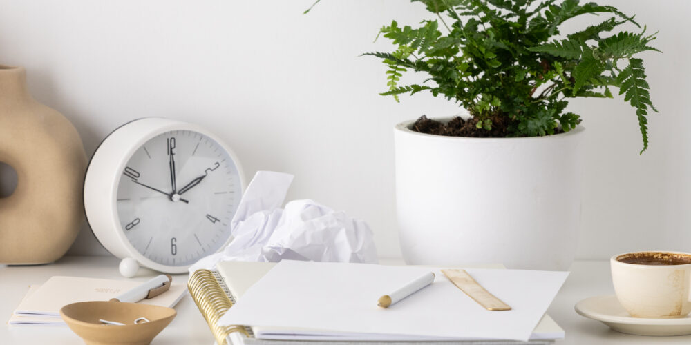 3 Ways to Simplify Tasks in your Business
