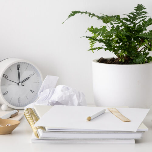 3 Ways to Simplify Tasks in your Business