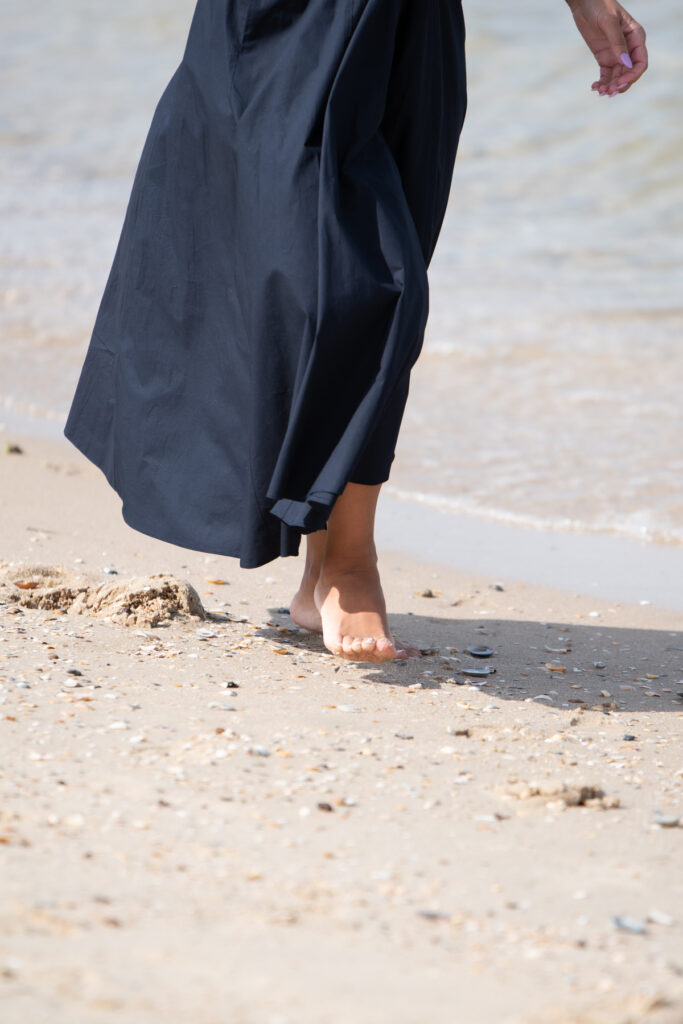 Top 8 wellness stock images.