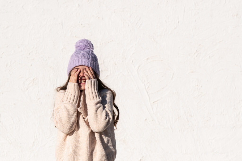 Top 8 wellness stock images.