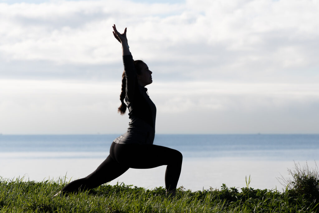 Top 8 wellness stock images.