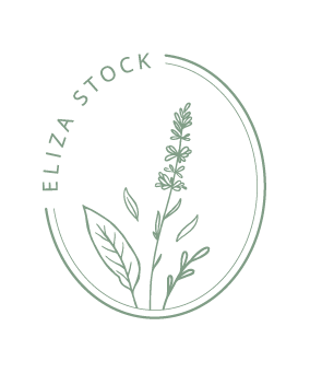 Australian Stock Images- Eliza Stock