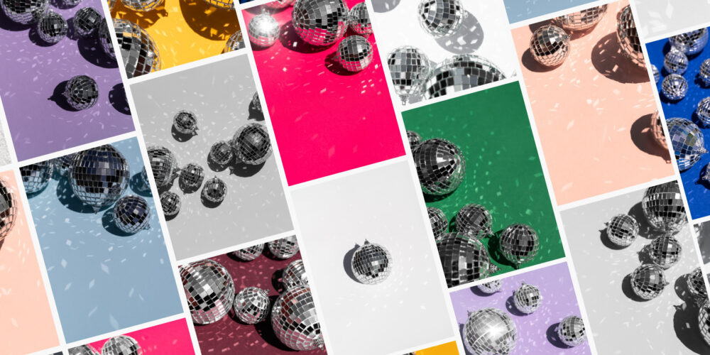 Eliza Stock's, Disco, Ball, Stock, Images! Dazzle Your, Brand! Images, Photos, Pictures, Australian,
