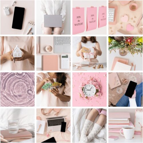 Eliza Stock Images, Australian, Stock Photos, Wondering what brand-aligned stock images are — and why they matter? For women-led brands ready to elevate, curated visuals bring clarity, consistency, and calm.